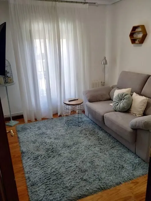 Holiday home Casa Costa Quebrada Cantabria Villa Santa Cruz De Bezana
